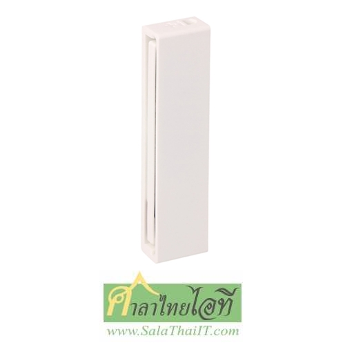 Pluss iD (+iD) เครื่องอ่านบัตรประชาชนแบบพกพา ใช้กับช่องเสียบ USB ขนาดมาตรฐาน