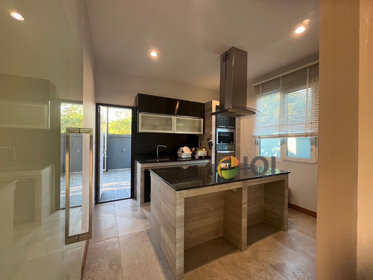 ขายบ้านเดี่ยว 3 ชั้น หมู่บ้านชญยล วิว (Chayayon View) ,อำเภอเมืองเชียงใหม่