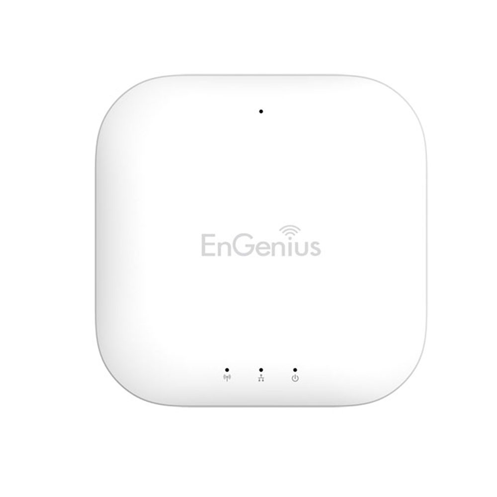 ENGENIUS EWS300AP