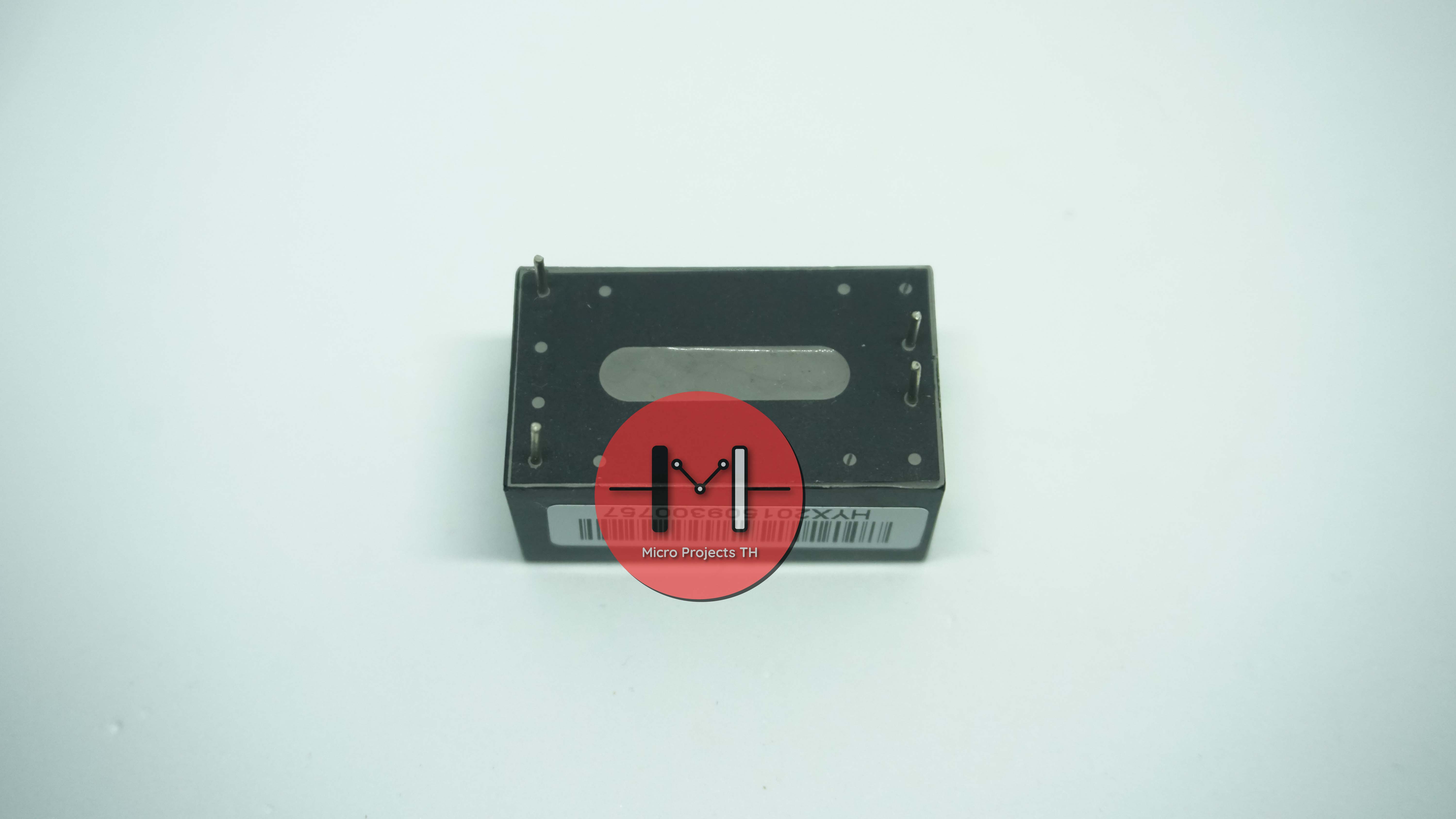 HLK-PM03 Power Module 3.3V 900ma
