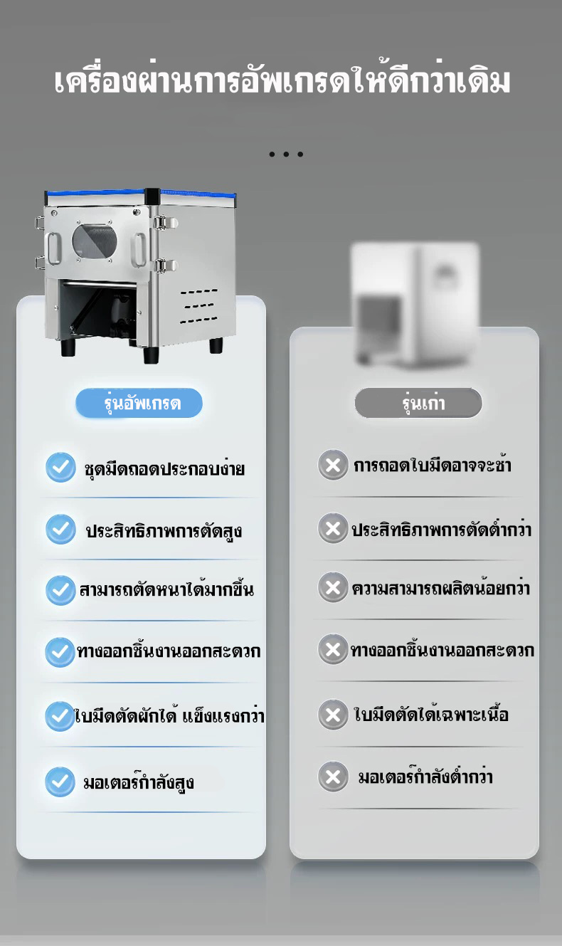 แท่นหั่นเนื้อหมู