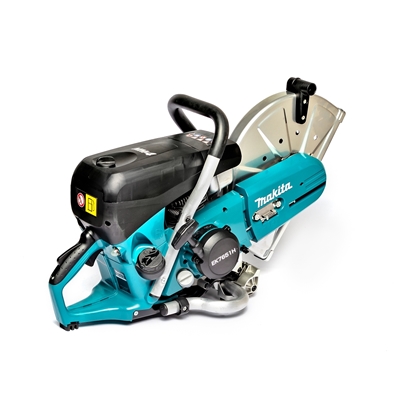 MAKITA EK7651HX3 Power Cutter 14"- 4ST