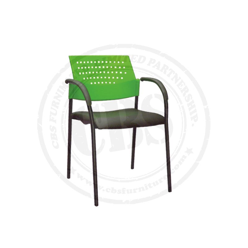 เก้าอี้ ITOKI GDN-01/A
