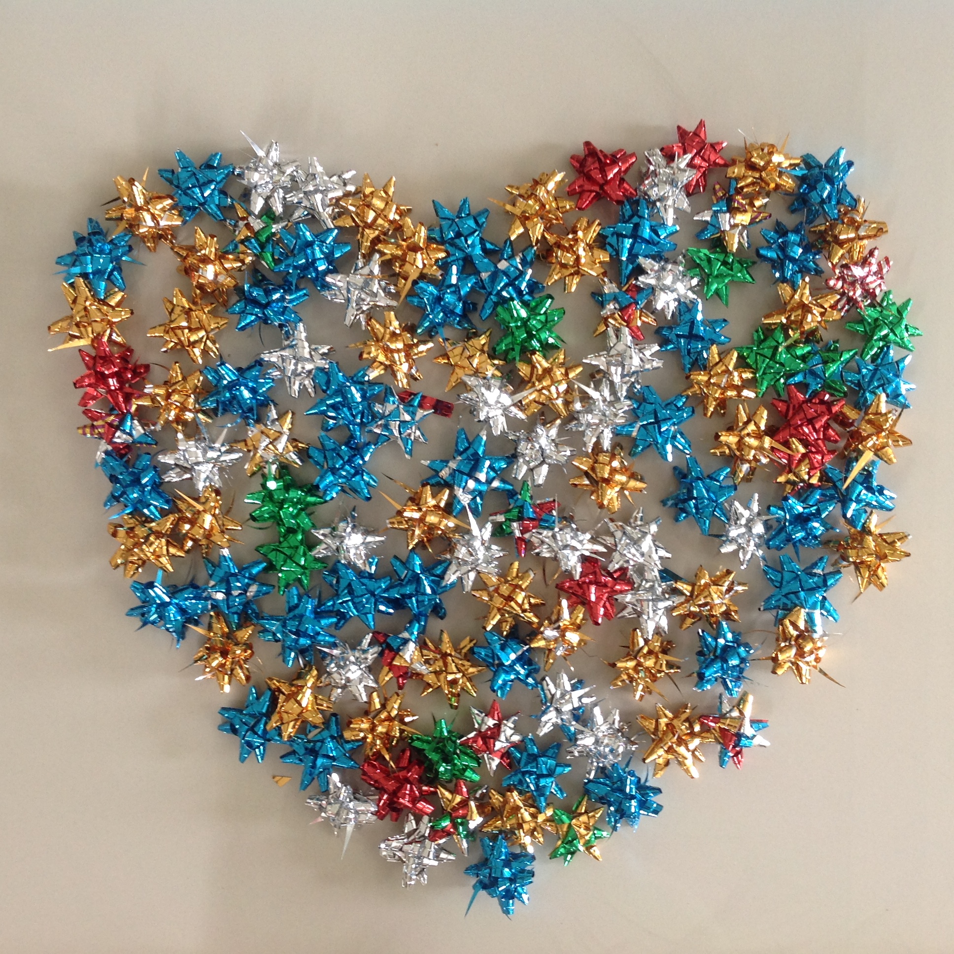 ลวดสี ลวดมัดปากถุง ริบบิ้นลวด ลวดมัดปากถุงเบเกอรี่ ลวดมัดปากถุงขนม ลวดเบเกอรี่ ริบบิ้นลวด ลวดมัดสินค้า ลวดงานฝีมือ ลวดพลาสติก ลวดหุ้มพลาสติก ลวดเคลือบพลาสติก W1000M-008