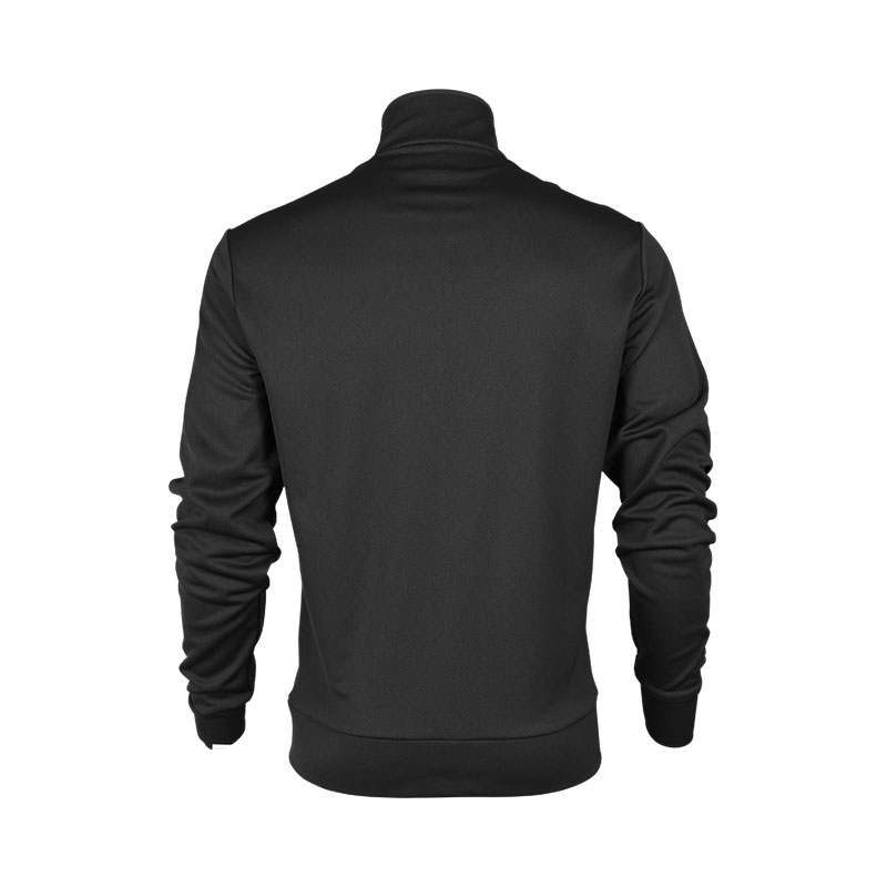 WARRIX เสือวอร์มวอริกซ์ รหัส WA-212WRABG31