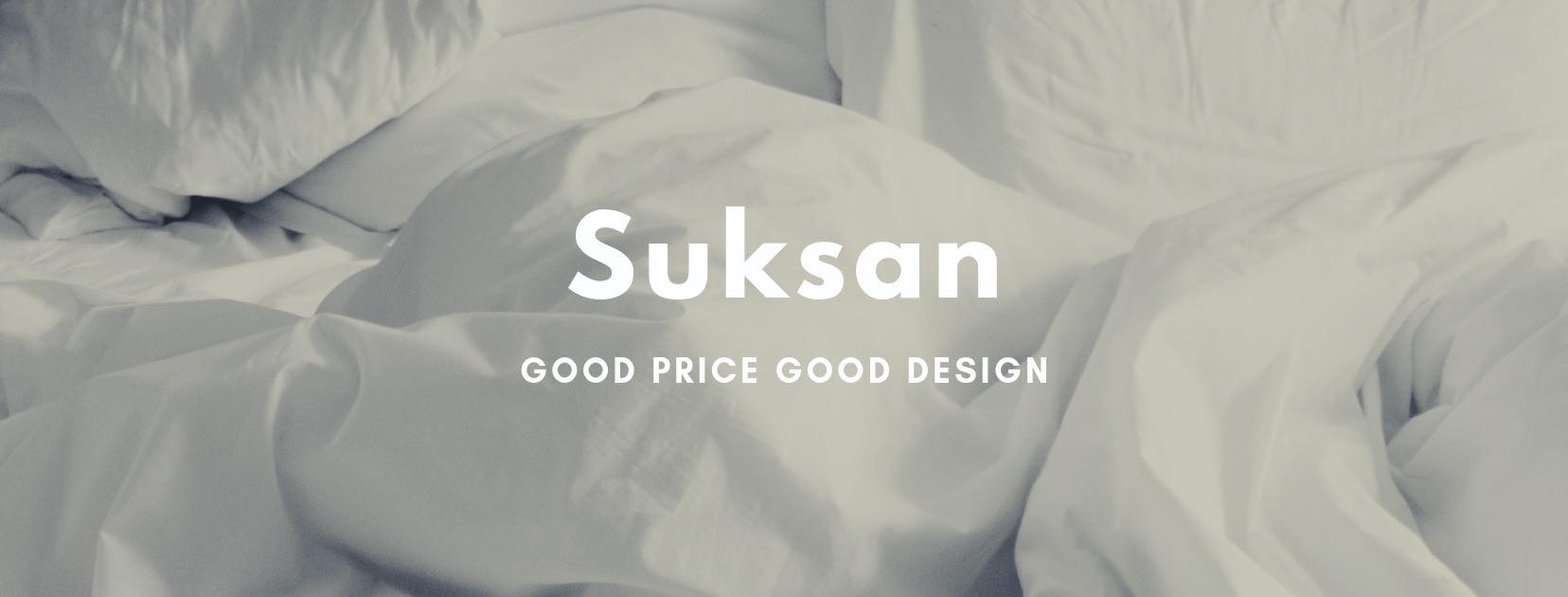 Suksan