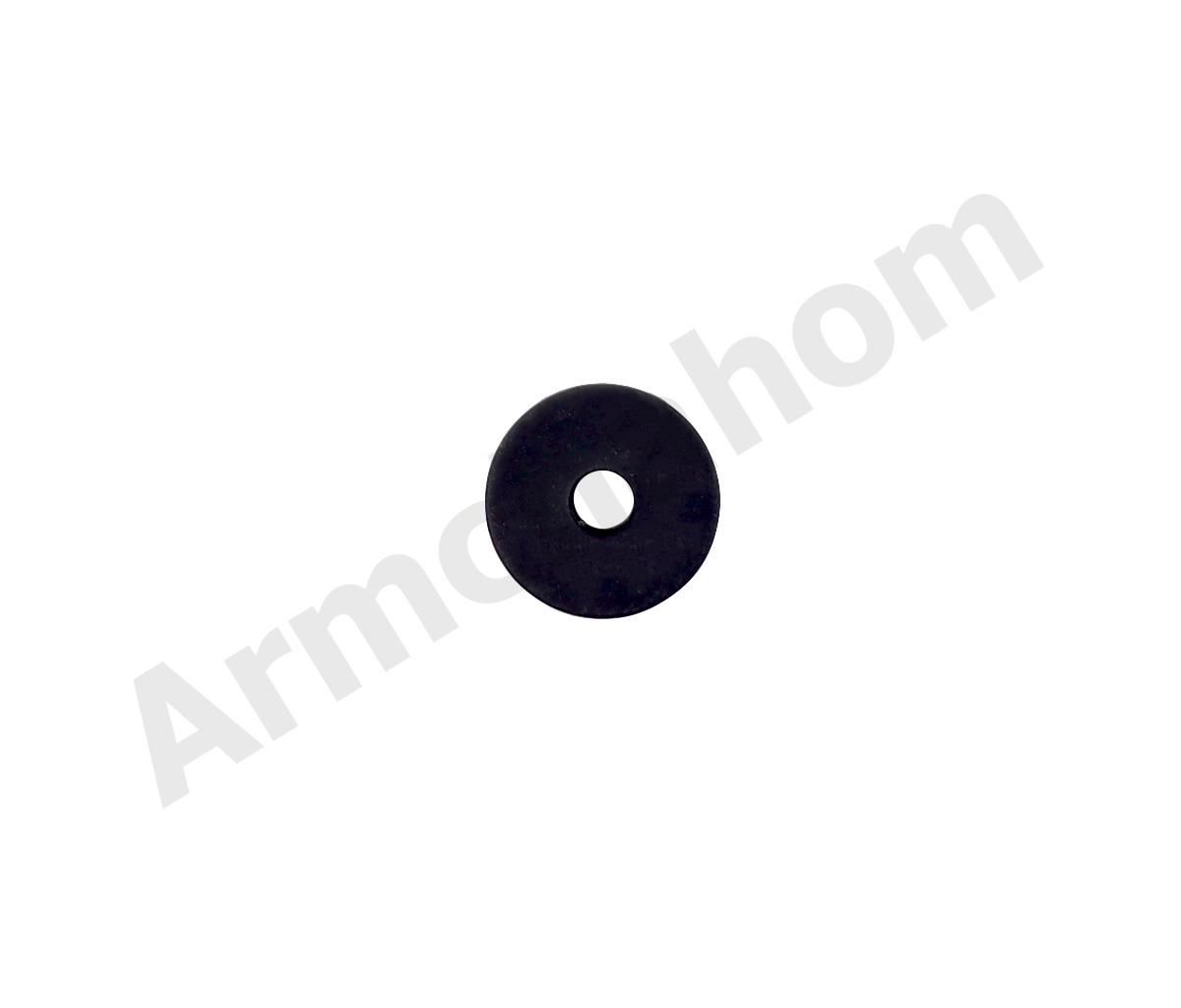 ยางวาล์วสตรีม,น้ำร้อนเครื่องชงกาแฟ 15x4x4