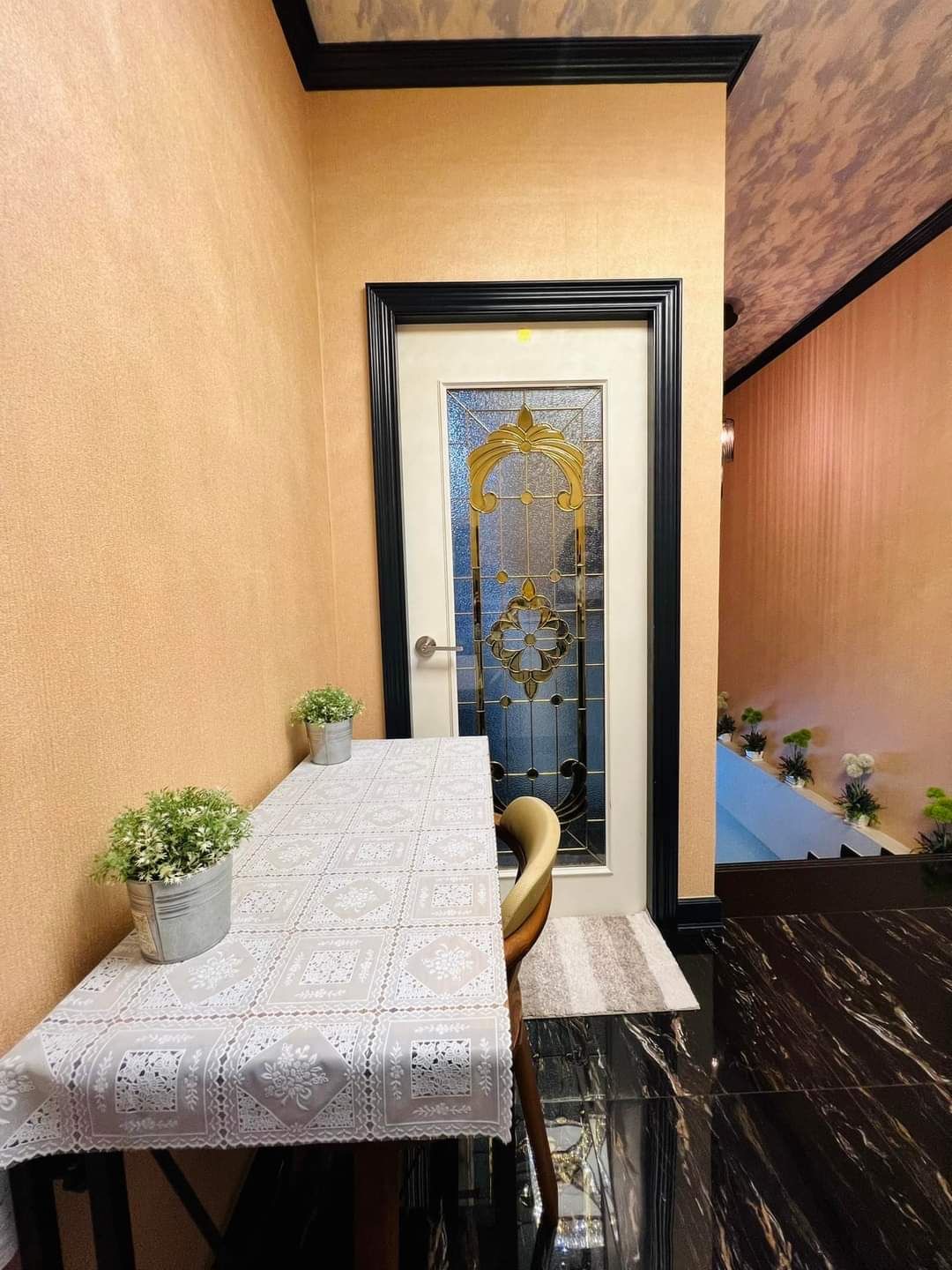 ขายอาคารพาณิชย์ 4 ชั้น ต.บางบ่อ อ.บางบ่อ จ.สมุทรปราการ