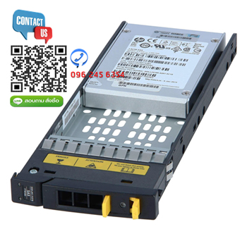 HP 3PAR,1.92TB,6G,SAS,M6720,LFF,3.5,HDD,E7Y58A,783270-001