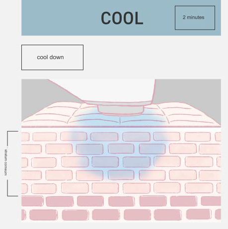 Panasonic Ion Boost Multi EX เครื่องนวดหน้าผลักสกินแคร์+ยกกระชับ รุ่นใหม่ล่าสุด! EH-SS85-W รับประกัน 1 ปี, ไร้สายและใช้กับไฟฟ้าได้ทั่วโลก