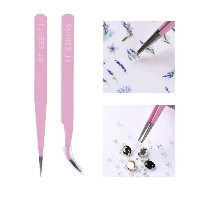 Diy คีม และ เครื่องมือ Diy อย่างดี (1หน่วย=1ชิ้น) เหล็กเคลือบน้ำมันกันสนิมทุกชิ้น