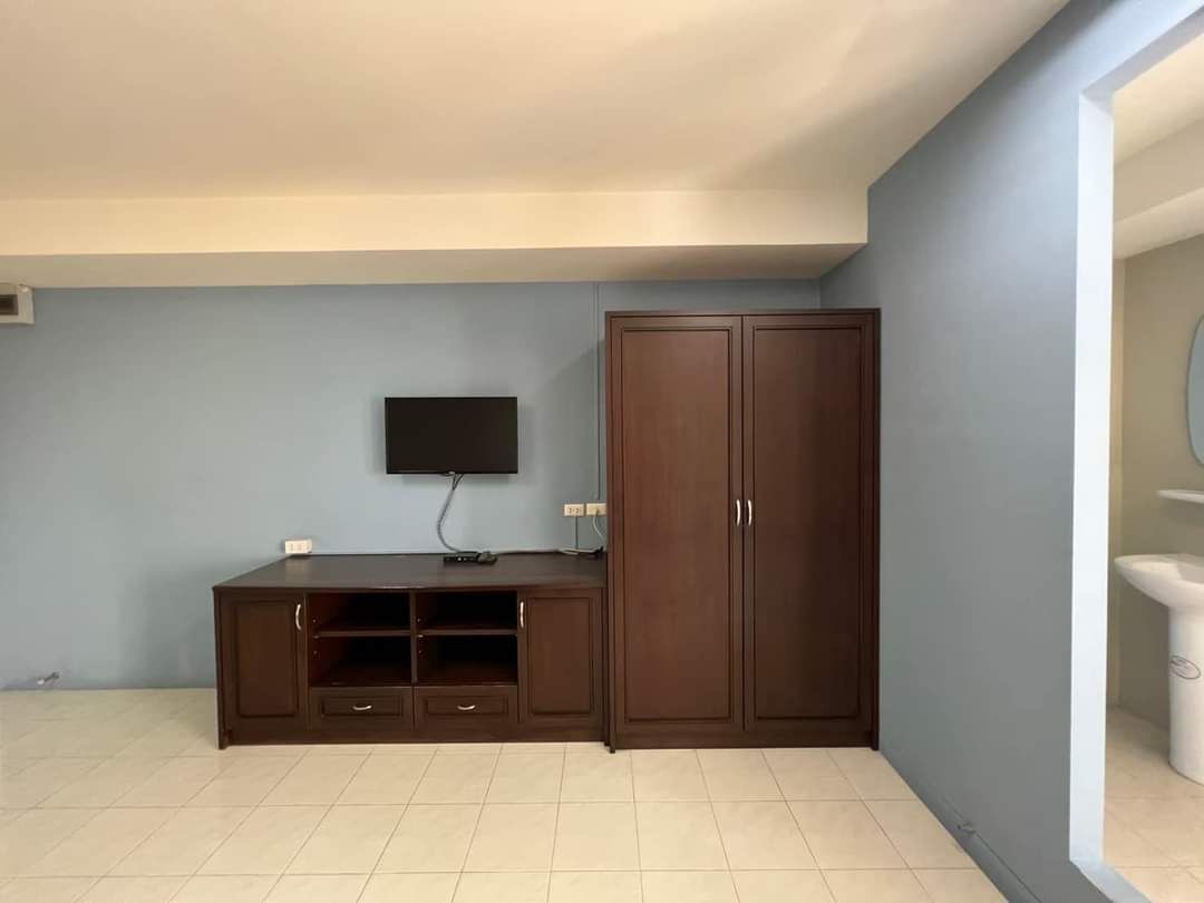 ขายอพาร์ทเม้นท์ อ.อ่างศิลา จ.ชลบุรี บุญวิจิตรอพาร์ทเม้นท์