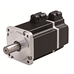 AC servomotor / FRMS series FRMS7520508A