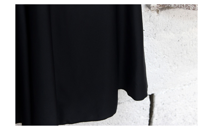 ชุดว่ายน้ำวันพีชสีดำ ส่งฟรี ems