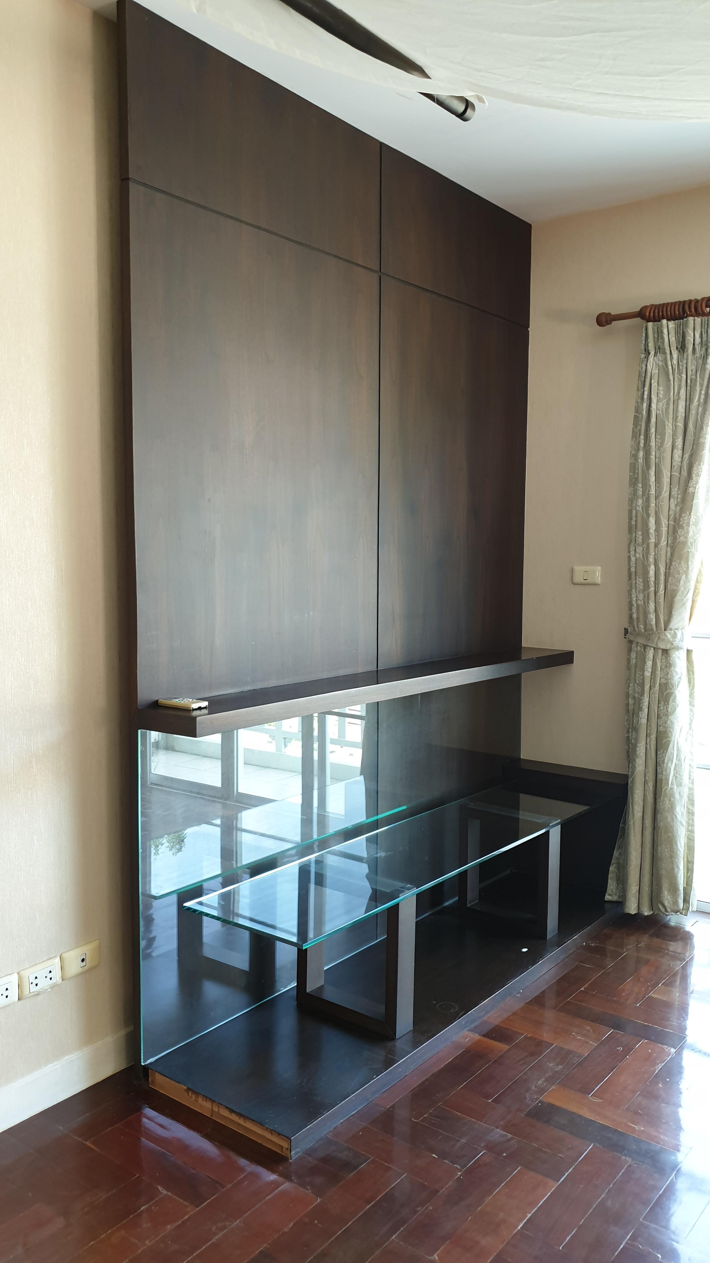 ขายบ้าน ในโครงการ มัณฑนา อ่อนนุช-วงแหวน 2 ชั้น ใน ม.มัณฑนาอ่อนนุช-วงแหวน กาญจนาภิเษก 66.4 ตร.ว. บ้านสภาพดี พร้อมเข้าอยู่ ราคาพิเศษ