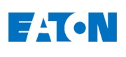 Eaton 10A Panel Mount Fuse Holder BK16-HTJ-601I