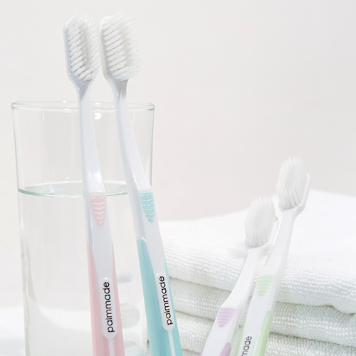 19074-แปรงสีฟัน คลีน ไชนีส เอเวอร์กรีน (12 ชิ้น)