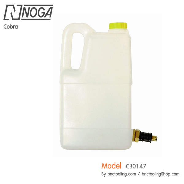 NOGA,Cobra,CB0147