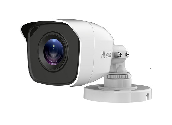 Hilook THC-B110-M 1MP