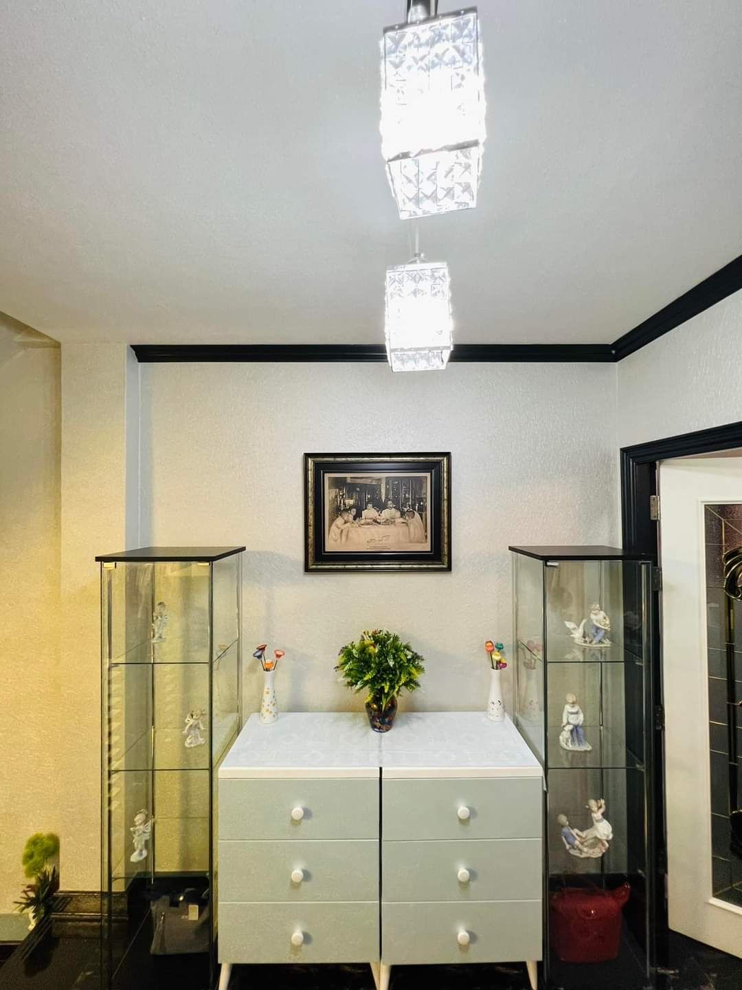 ขายอาคารพาณิชย์ 4 ชั้น ต.บางบ่อ อ.บางบ่อ จ.สมุทรปราการ