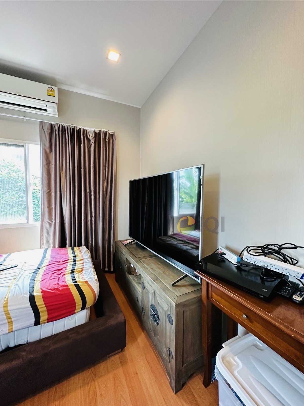 ขายบ้านเดี่ยว 2 ชั้น Casa Legend เกษตร-นวมินทร์ รามอินทรา 14