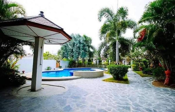 ขาย บ้านเดี่ยว 1 ชั้น หมู่บ้านไวกิ้งฮิลล์ ต.หินเหล็กไฟ อ.หัวหิน จ. ประจวบคีรีขันธ์