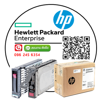 HP 628059-B21,628180-001,HP 3TB,7.2K,3G,SATA 3.5IN HDD,G5,G6,G7
