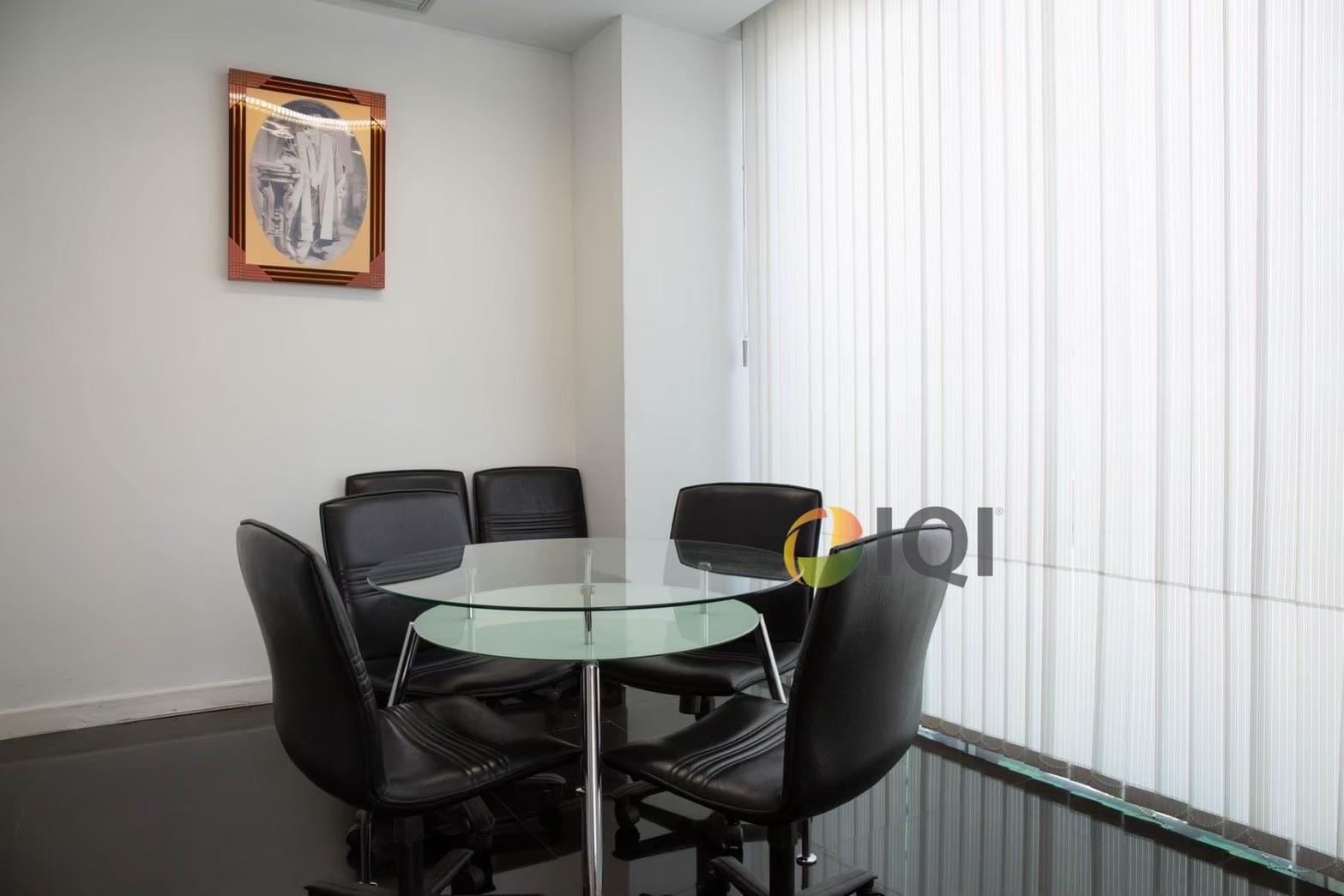 ให้เช่า อาคาร KK CITY ถนนบางบัวทอง – สุพรรณบุรี นนทบุรี