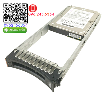 IBM,00Y2507,00Y2432,ACLM,IBM 1.2TB,10K,6Gb,SAS,2.5in HDD,for IBM,V3700,IBM Storage,IBM Storwize