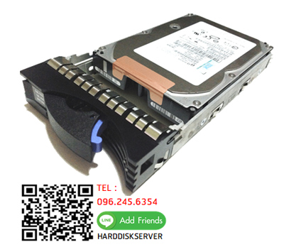 IBM Storwize,00MN522,00RX931,00RY138,6TB,7.2K,12G,NL,SAS,3.5in,HDD,V3700