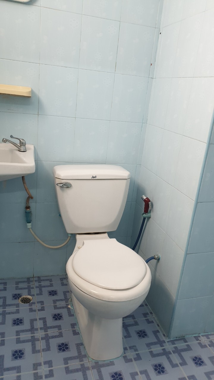 ขายอพาร์ทเม้นท์ ถนนศรีนครินทร์ สมุทรปราการ