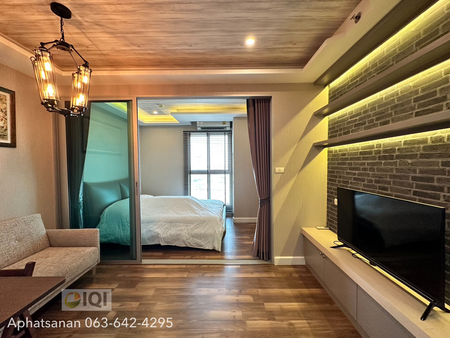 ขาย คอนโด A Space Me Bangna (เอ สเปซ มี บางนา) ถนนบางนา-ตราด ใกล้เมกะบางนา