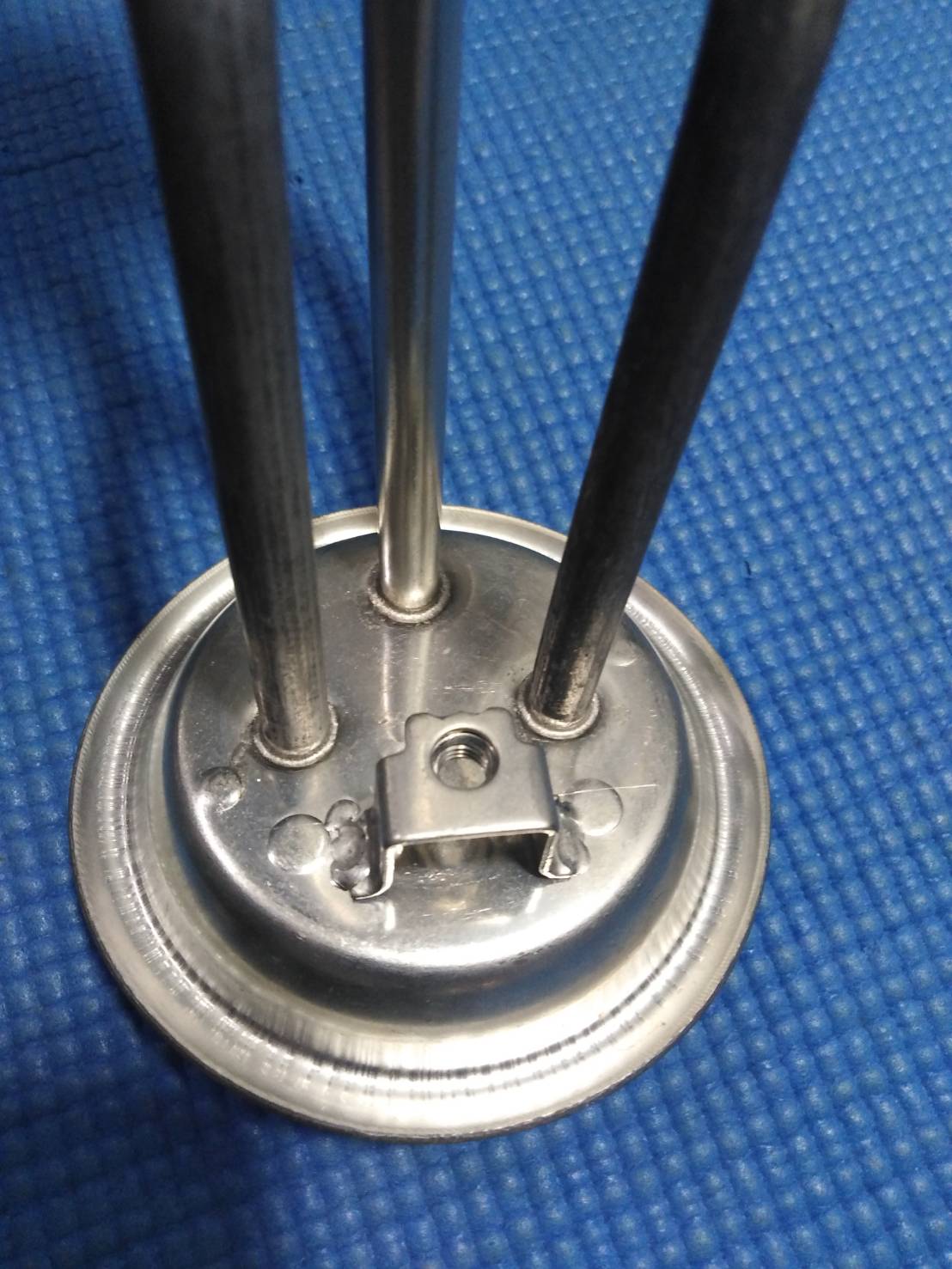 HEATING ELEMENT หม้อต้มน้ำร้อนสตีเบล รุ่น EHS 80 - 150