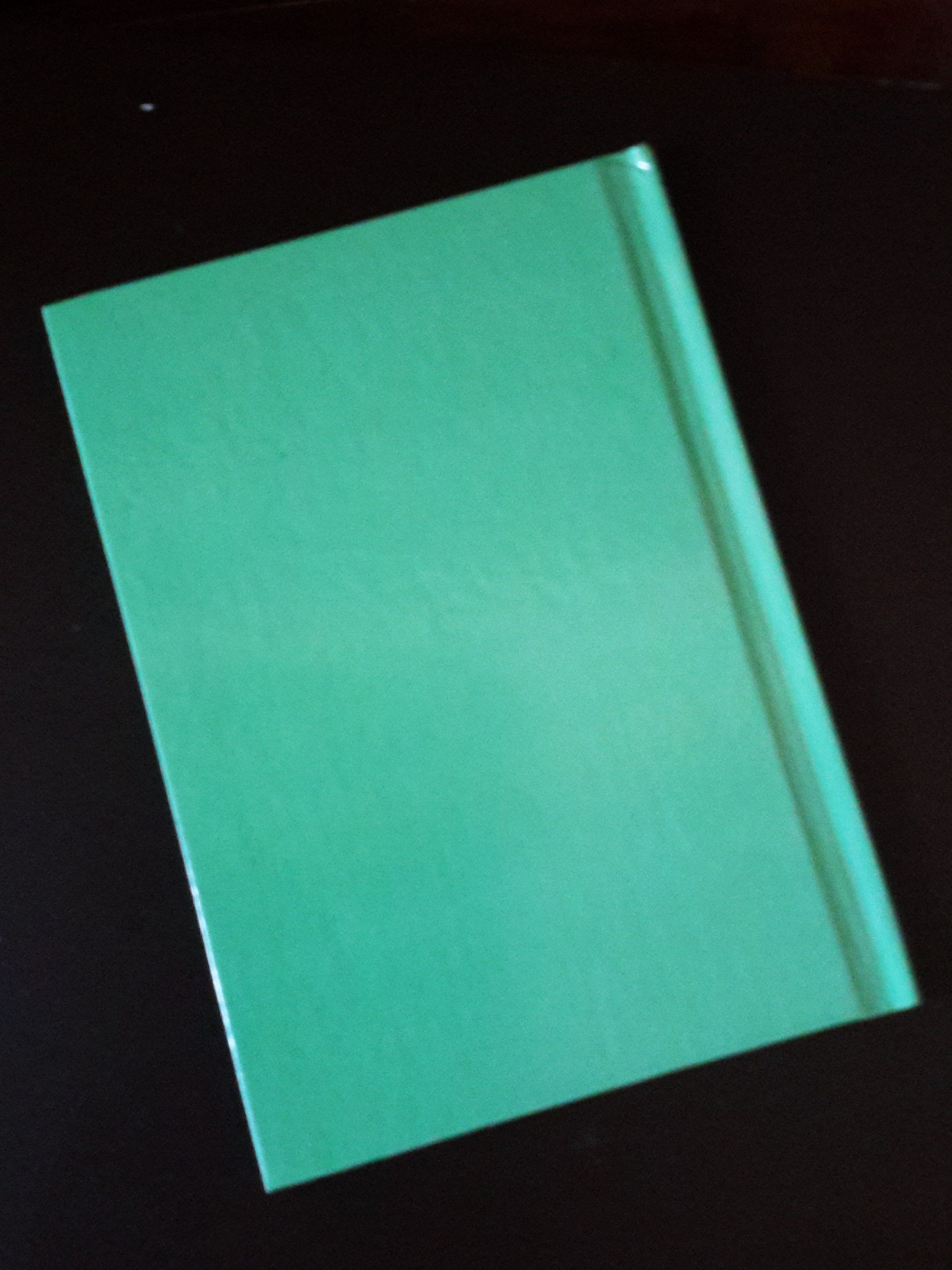 หนังสือการ์ตูน ภาษาอังกฤษ Disney A Bug's Life