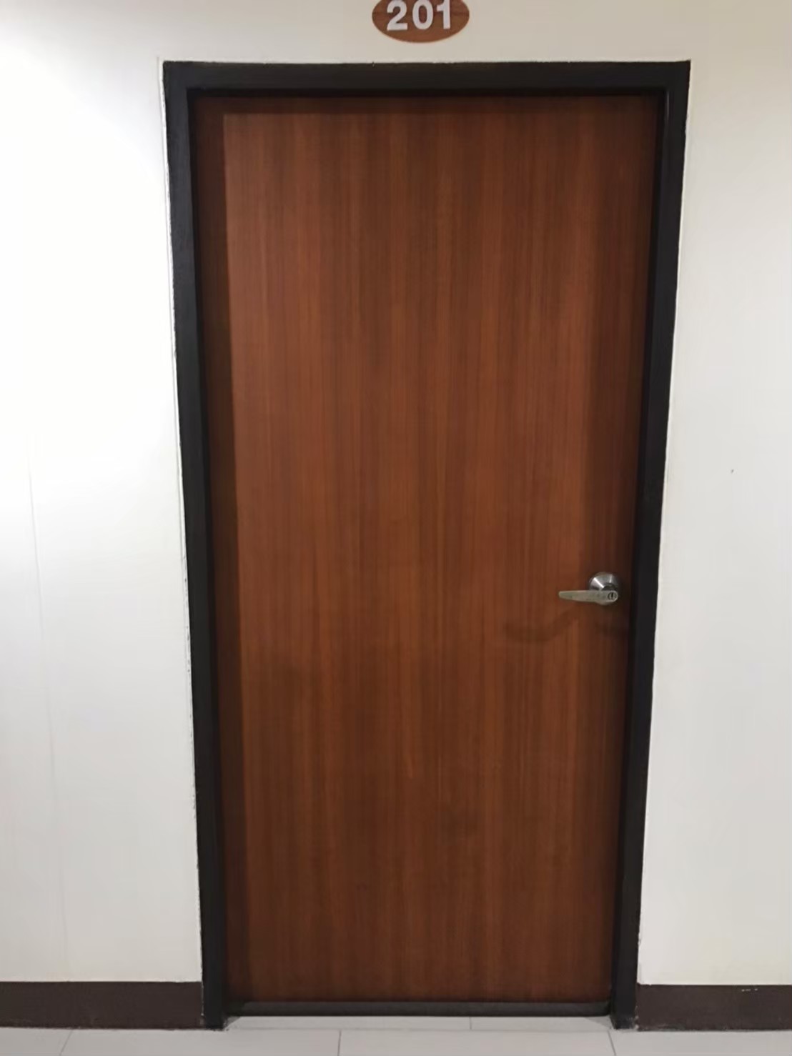 ขายอพาร์ทเม้นท์The Unique ซ.พัฒนาการ 72