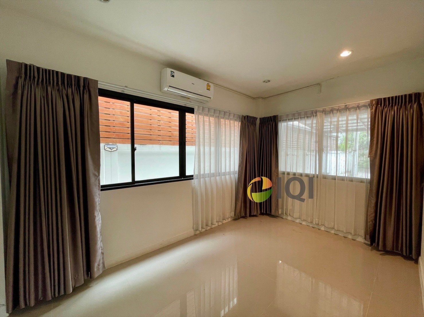 ขายบ้านเดี่ยว 2 ชั้น ถนนนวมินทร์ ซอย 24 ใกล้เดอะมอลล์บางกะปิ