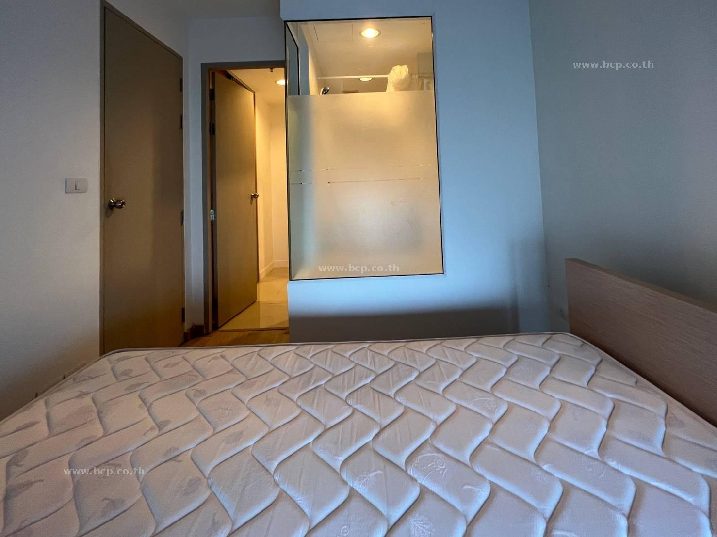 ขายคอนโด ไอดีโอ มิกซ์ สุขุมวิท 103