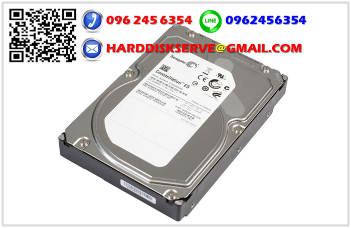 ST3300657SS SEAGATE 300GB 15K 6G SAS 3.5 HDD