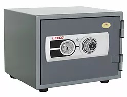 ตู็เซฟ LEECO ES-9