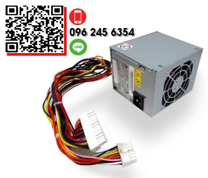 44T5666,200W,Power Supply,for SUREPOS,700,4800,TG-2511