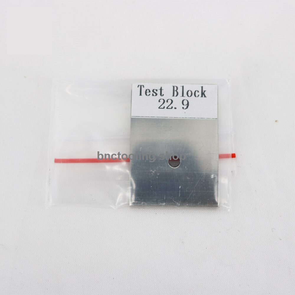 เครื่องวัดความแข็งยาง แบบ C , HT-6510C Shore C Hardness Tester Rubber Hardness Tester Durometer.