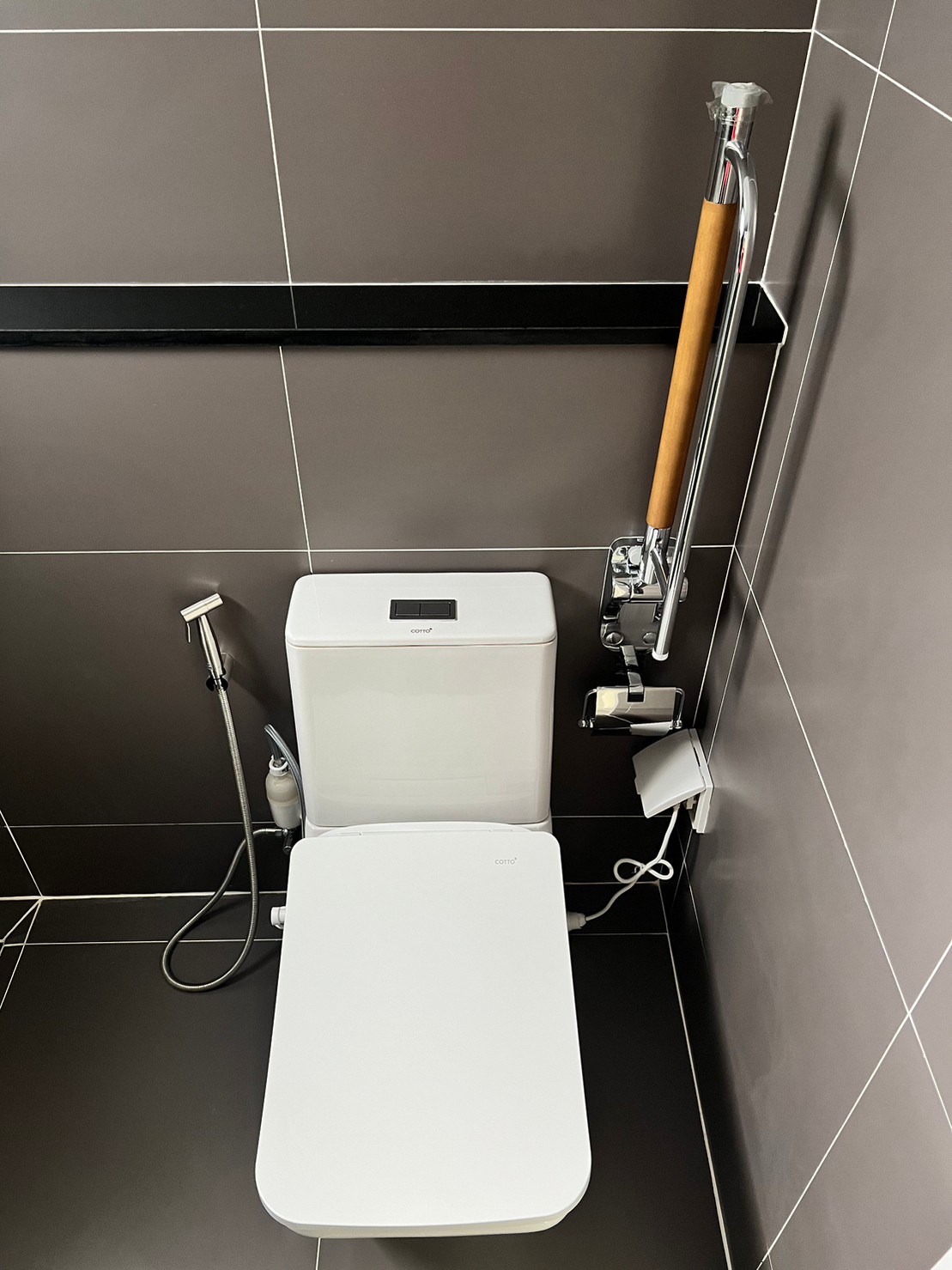 ขาย บ้านเดี่ยว Bangkok Boulevard Bangna Srinakarin โครงการใหม่ ของ SC Asset