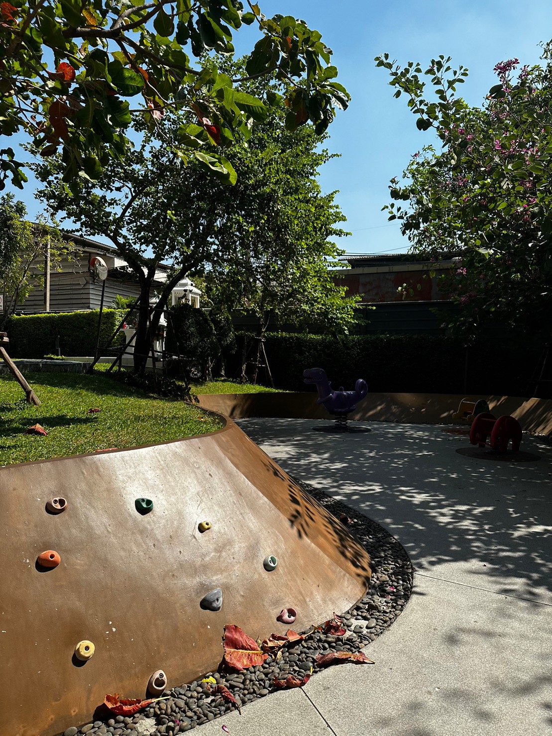 ขาย คอนโด เคนซิงตัน สุขุมวิท – เทพารักษ์ ติดรถไฟฟ้าสายสีเหลือง สถานีทิพวัล