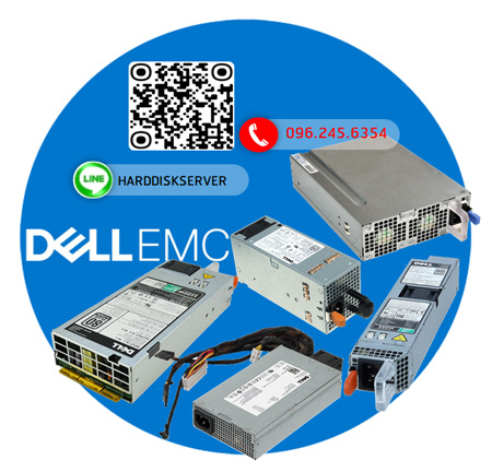 Dell,0CX357,CX357,Dell 400W,Power Supply,D400P-01,DPS-400YB-1 A,Dell PowerEdge,R300