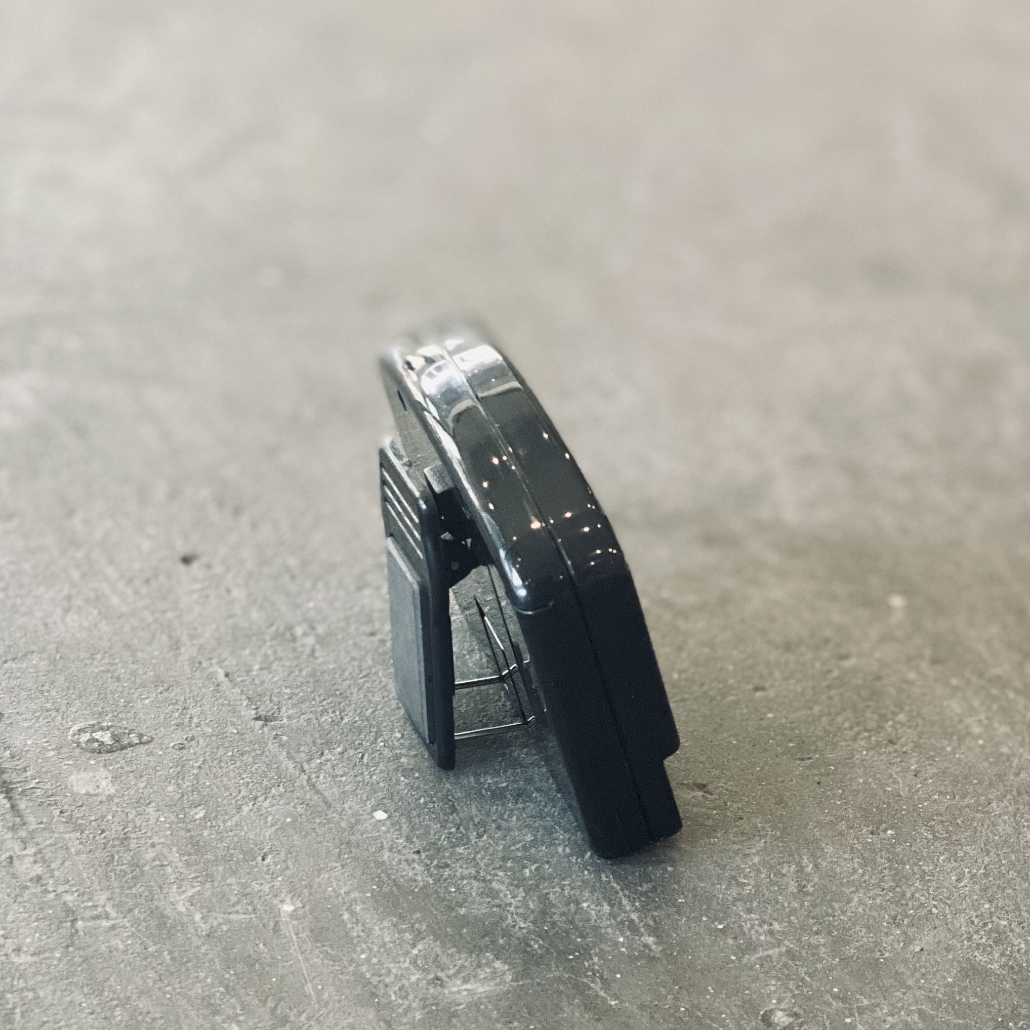 นาฬิกาจับเวลา