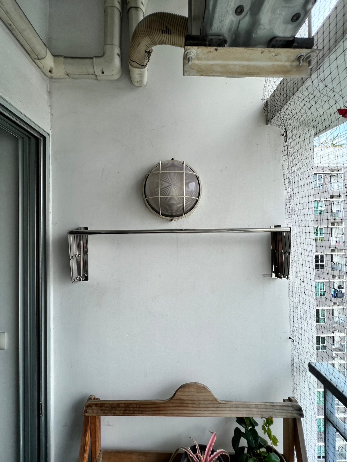 ขายคอนโด แอสปาย พระราม 4 ใกล้บีทีเอส