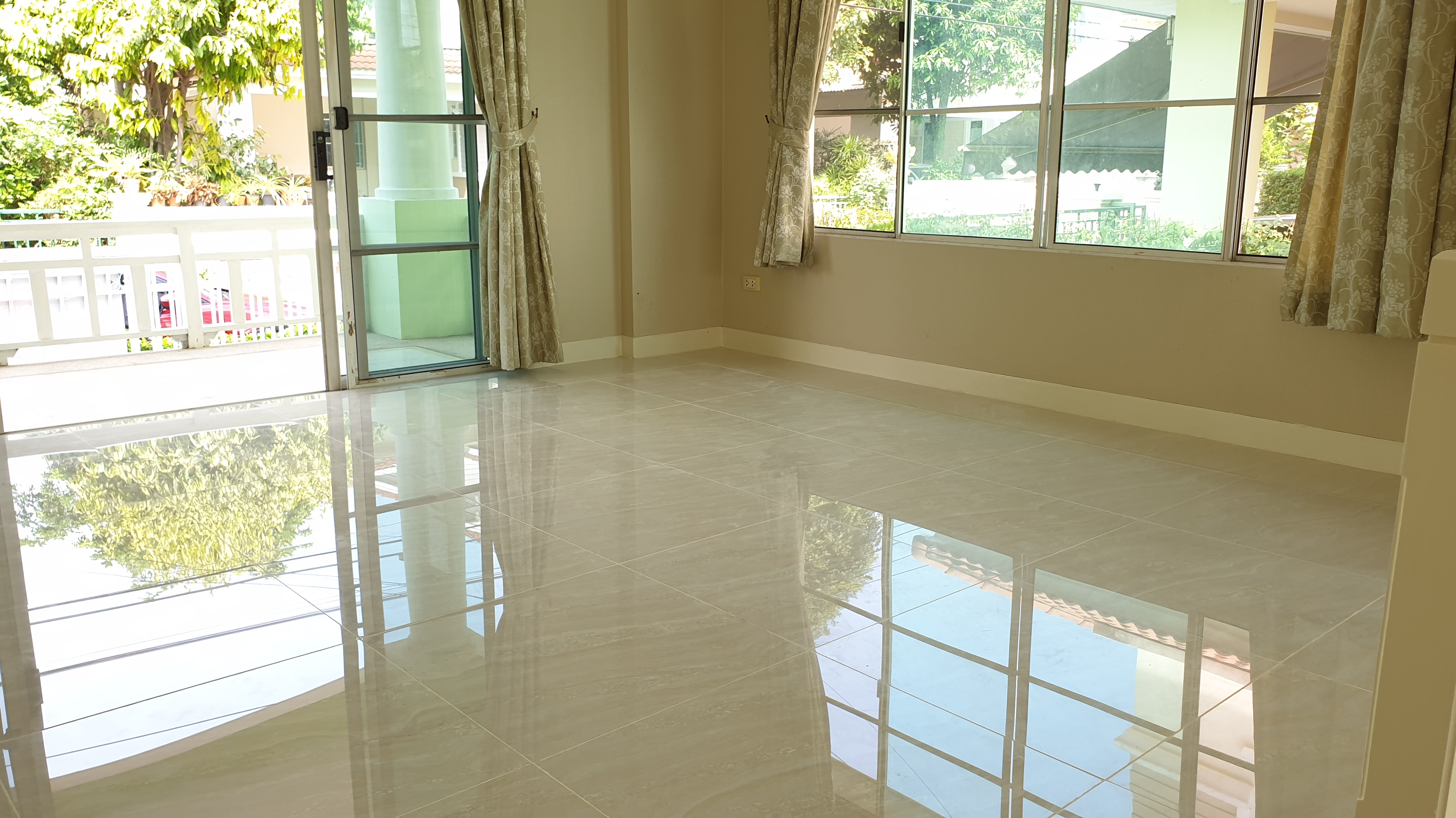 ขายบ้าน ในโครงการ มัณฑนา อ่อนนุช-วงแหวน 2 ชั้น ใน ม.มัณฑนาอ่อนนุช-วงแหวน กาญจนาภิเษก 66.4 ตร.ว. บ้านสภาพดี พร้อมเข้าอยู่ ราคาพิเศษ