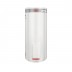 เครื่องทำน้ำร้อนEverhot รุ่น ERAS250