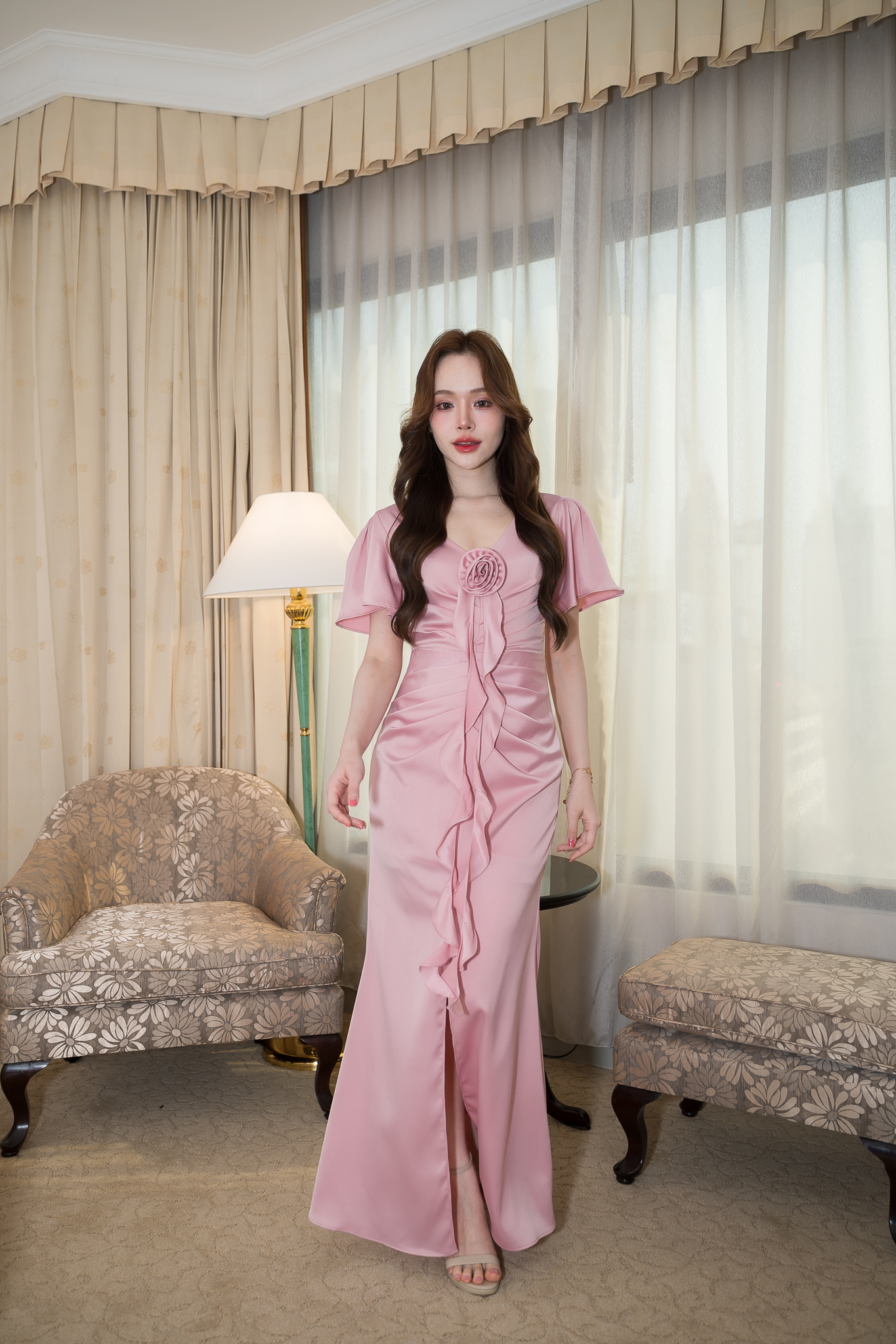 เพื่อนเจ้าสาว, ชุดเพื่อนเจ้าสาว, ชุดเพื่อนเจ้าบ่าว, ชุดเพื่อนเจ้าสาวสีชมพู, ชุดเพื่อนเจ้าสาวงานเช้า, ชุดเพื่อนเจ้าสาวสีฟ้า, ,ชุดเพื่อนเจ้าสาวสีเขียว ,ชุดเพื่อนเจ้าสาวสีแดง ,ชุดเพื่อนเจ้าสาวสีกรมท่า ,ชุดเพื่อนเจ้าสาวสีพาสเทล ,ชุดเพื่อนเจ้าสาวสีทอง ,ชุดเพื่อนเจ้าสาวสีครีม ,ชุดเพื่อนเจ้าสาวสีนู้ด ,ชุดเพื่อนเจ้าสาวสีโอวัลติน ,ชุดเพื่อนเจ้าสาวสีน้ำตาล ,ชุดเพื่อนเจ้าสาวสีส้มอิฐ