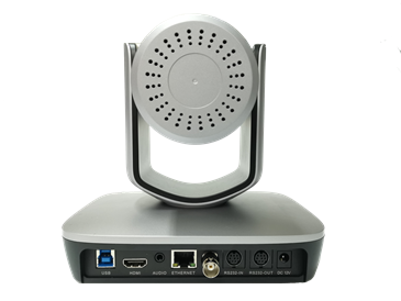 RAZR UV200-20 กล้องติดตามอัตโนมัติอัจฉริยะ Video Conference , Conference Camera , PTZ Camera , กล้องประชุม , กล้องห้องประชุม , การประชุมทางไกล